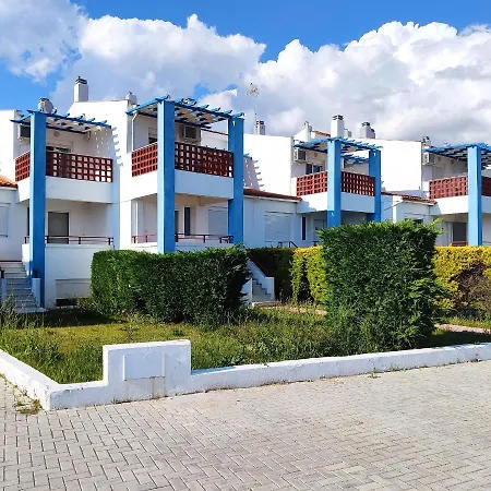 Apartament Seaview On The Wave