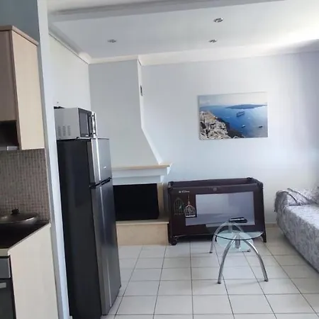 Apartment Seaview On The Wave *