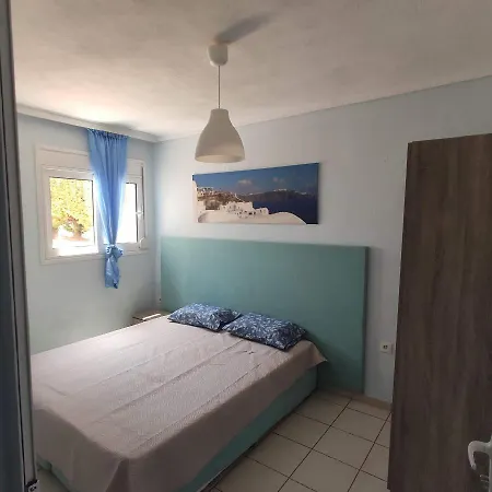 Seaview On The Wave Apartment *