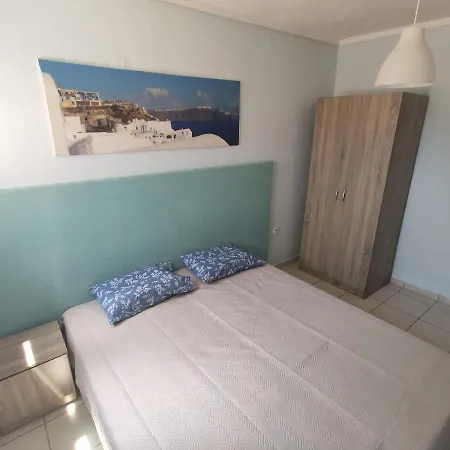 Seaview On The Wave Apartment *